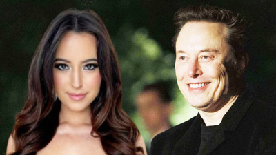 15 milyon doları kabul etmedi