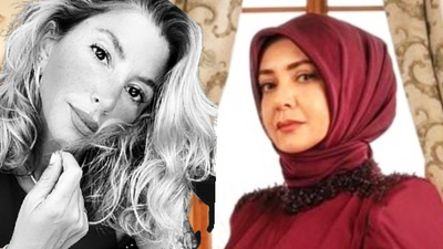 "Biraz çocukça buluyorum"