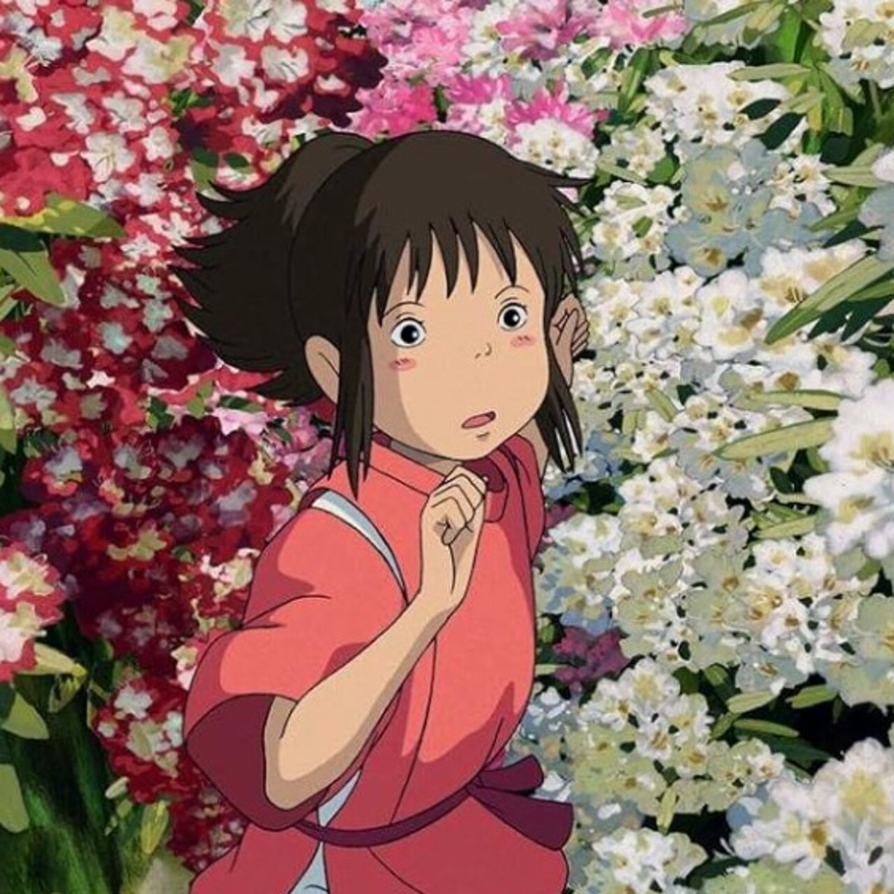 Stüdyo Ghibli'nin en sevilen 10 filmi!