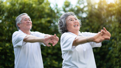 Japonların uzun yaşam sırrı nedir?