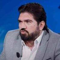 Kütahyalı adliyeye sevk edildi