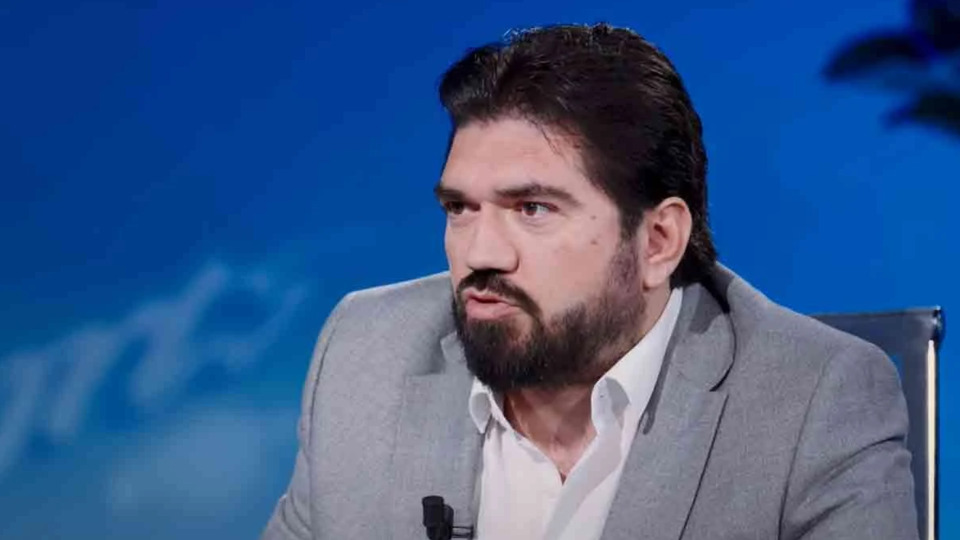 Kütahyalı adli kontrol şartıyla serbest