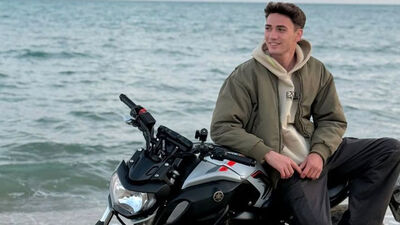 Önce baba sonra oğlu... 11 yıl sonra kahreden tesadüf!