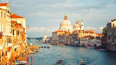 Ünlü turistik kente giriş ücreti geri dönüyor