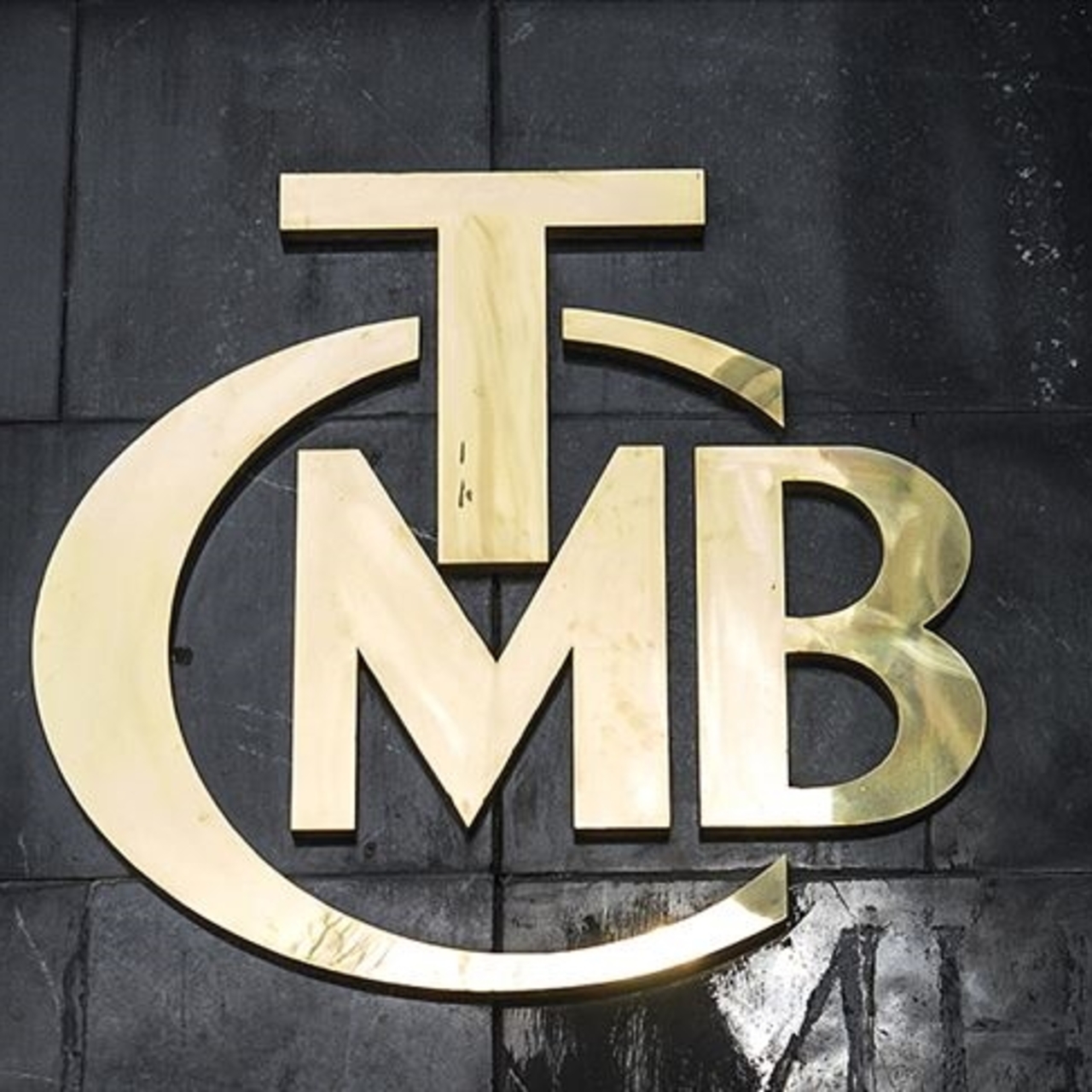 TCMB faiz kararı bugün açıklanıyor!