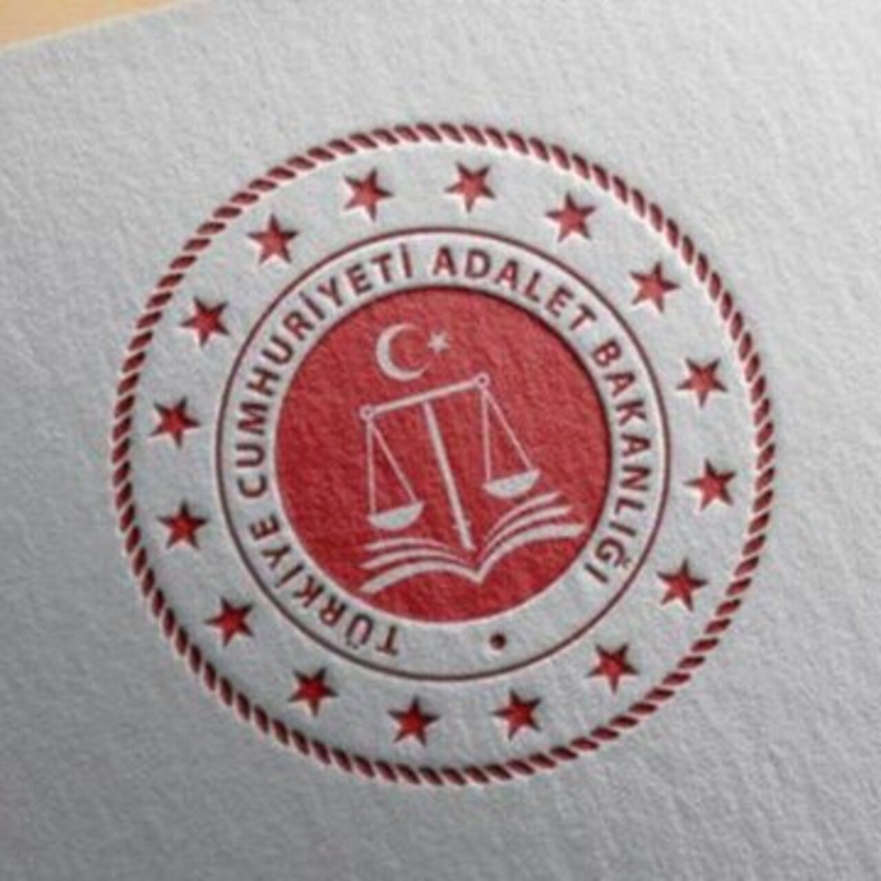 Adalet Bakanlığı personel alımı yapacak!