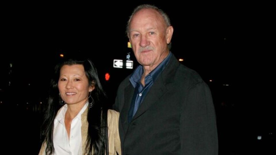 İki ay sonra son yolcuğuna uğurlandı