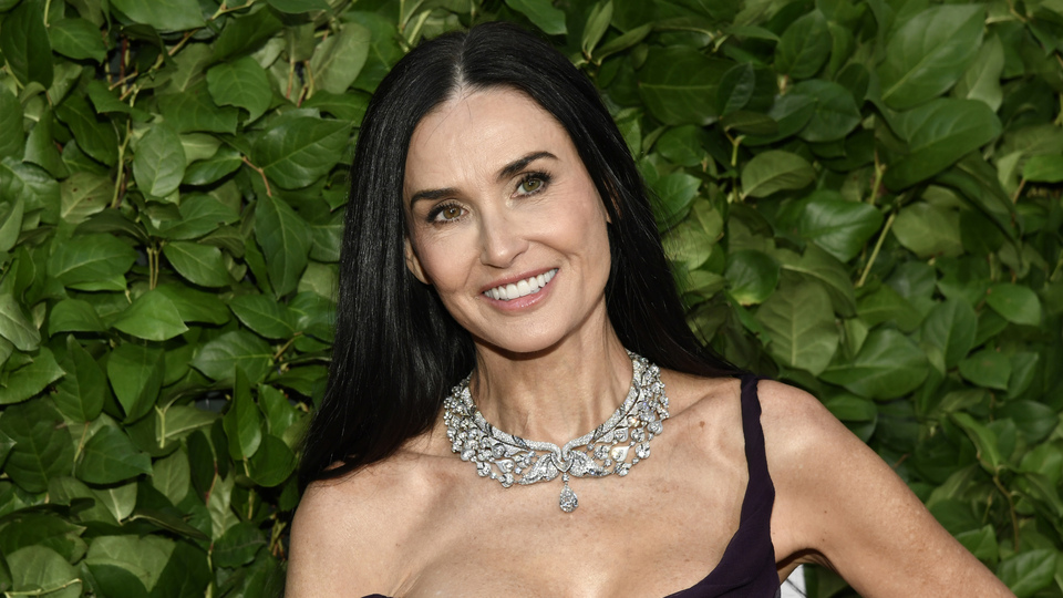 En etkili 100 kişi açıklandı