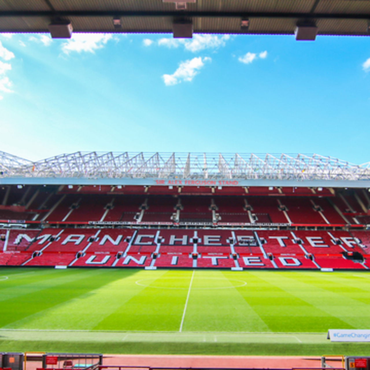 Manchester United- Lyon maçı ne zaman?