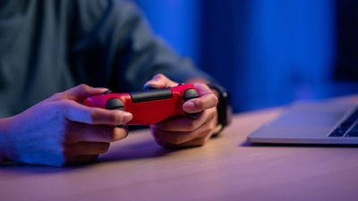 Gerçeklik algısı yetişkinleri oyun bağımlısı yapıyor