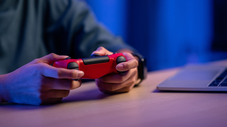 Gerçeklik algısı yetişkinleri oyun bağımlısı yapıyor