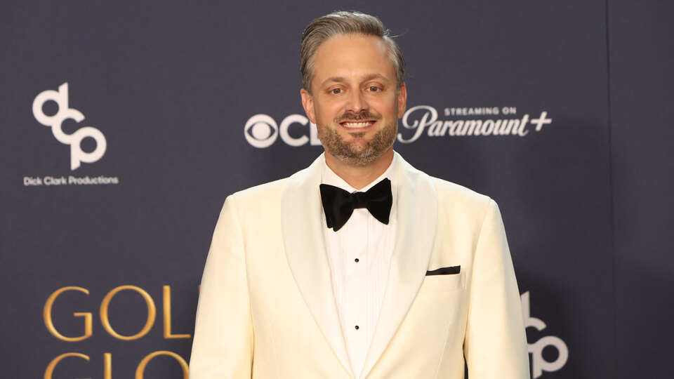 Emmy sunucusu belli oldu