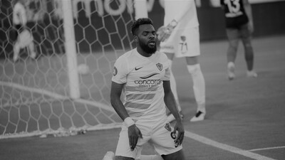 Boupendza'nın soruşturması kapatıldı!