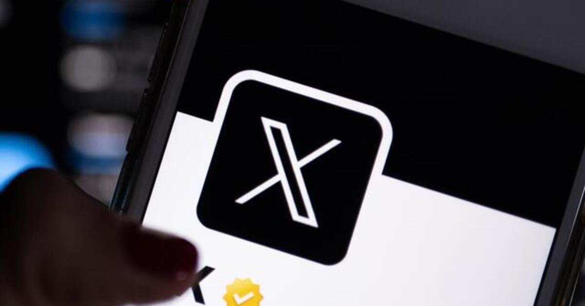 X Platformu