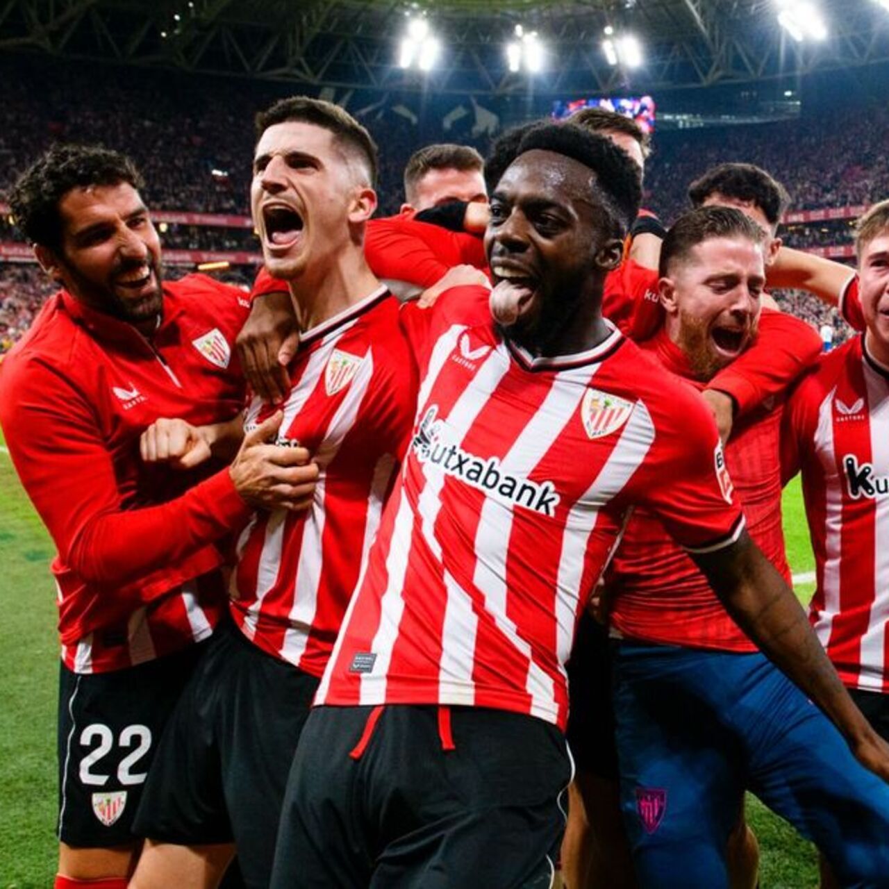 Ath Bilbao- Rangers maçı ne zaman?