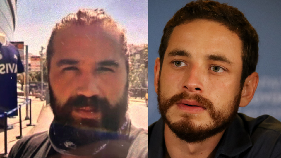 "Yattığın yer incitmesin"