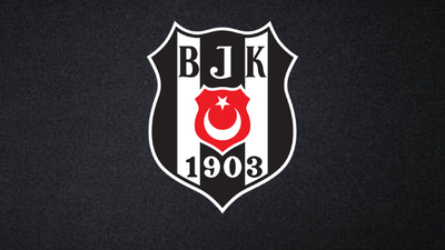 Beşiktaş'ta başkanlık seçimi tarihi belli oldu!