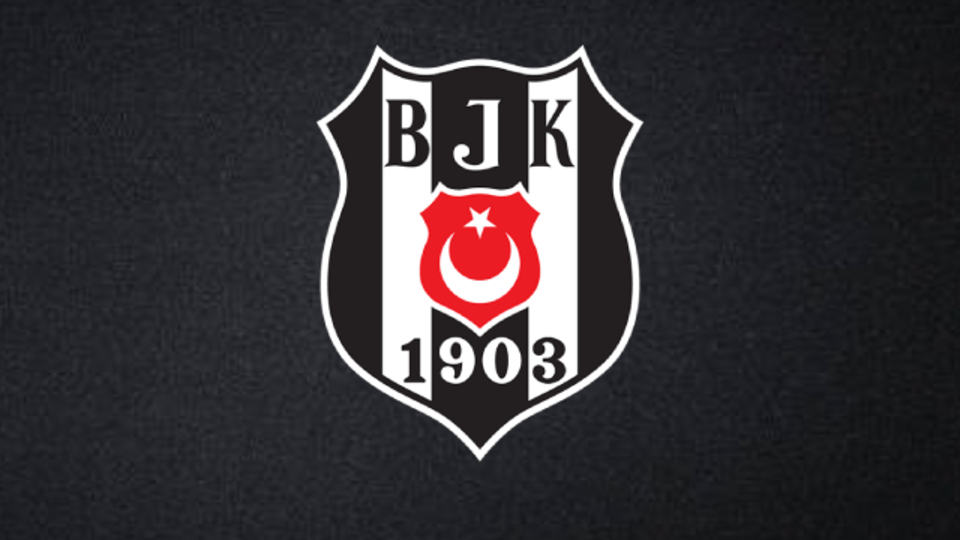 Beşiktaş'ta başkanlık seçimi tarihi belli oldu!