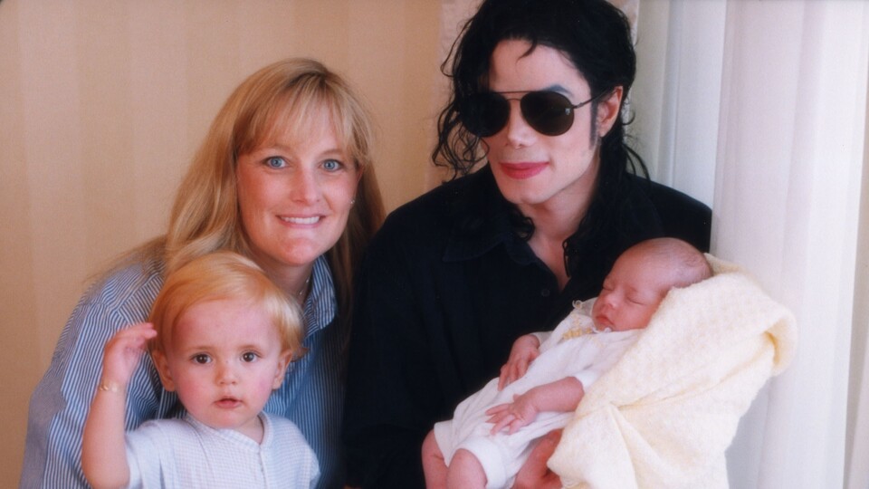 Yıllar sonra görüntülendi