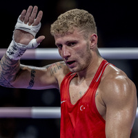 Fenerbahçe'den boksta iç transfer harekatı!