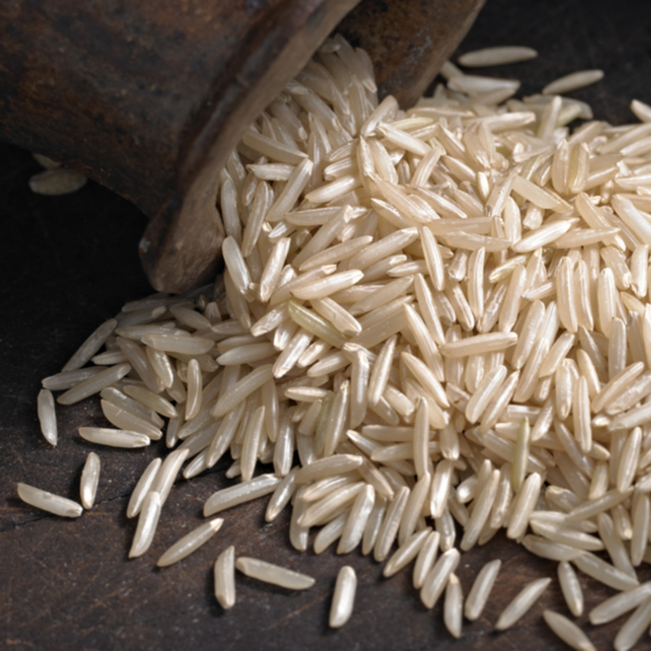 Basmati pirinç nasıl pişirilir?