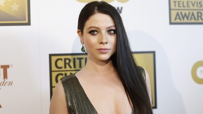 Ölüm nedeni açıklandı