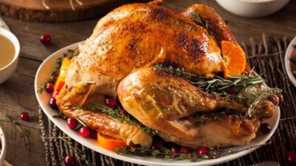 Hindi nasıl pişirilir?