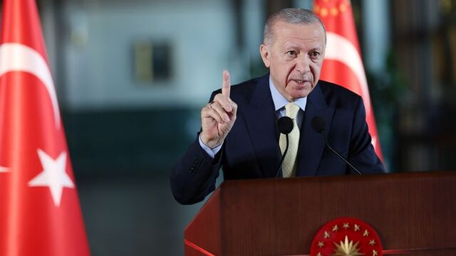 17 Nisan 2025: Bugün ne oldu?