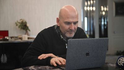 Soylu'dan Özgür Özel'e soru ve cevaplar