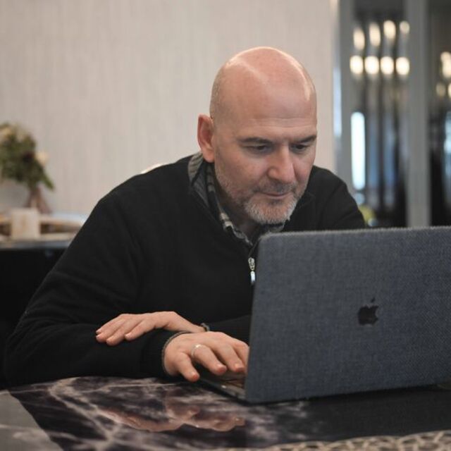 Soylu'dan Özgür Özel'e soru ve cevaplar