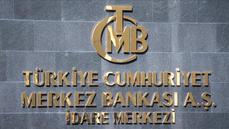 Merkez Bankasından "Katılım Bankaları Kar Payı İstatistikleri" analizi: