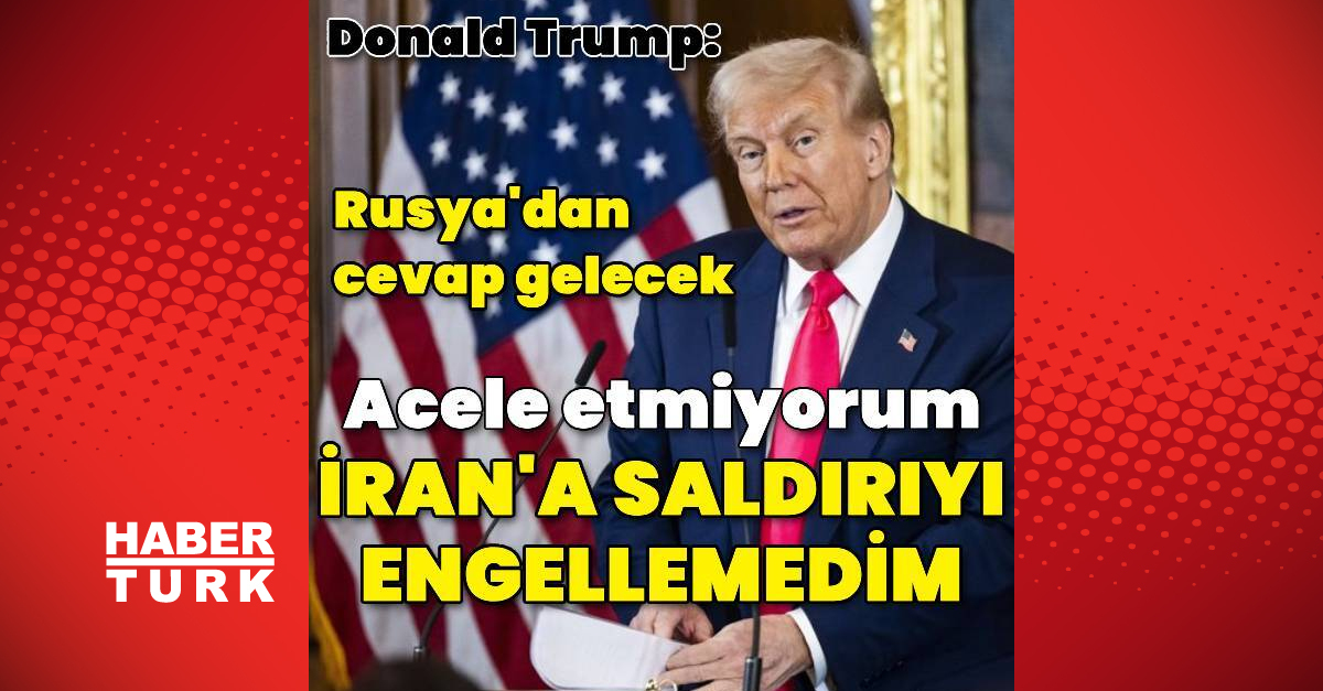 トランプ大統領：誰も私たちと競うことはできません