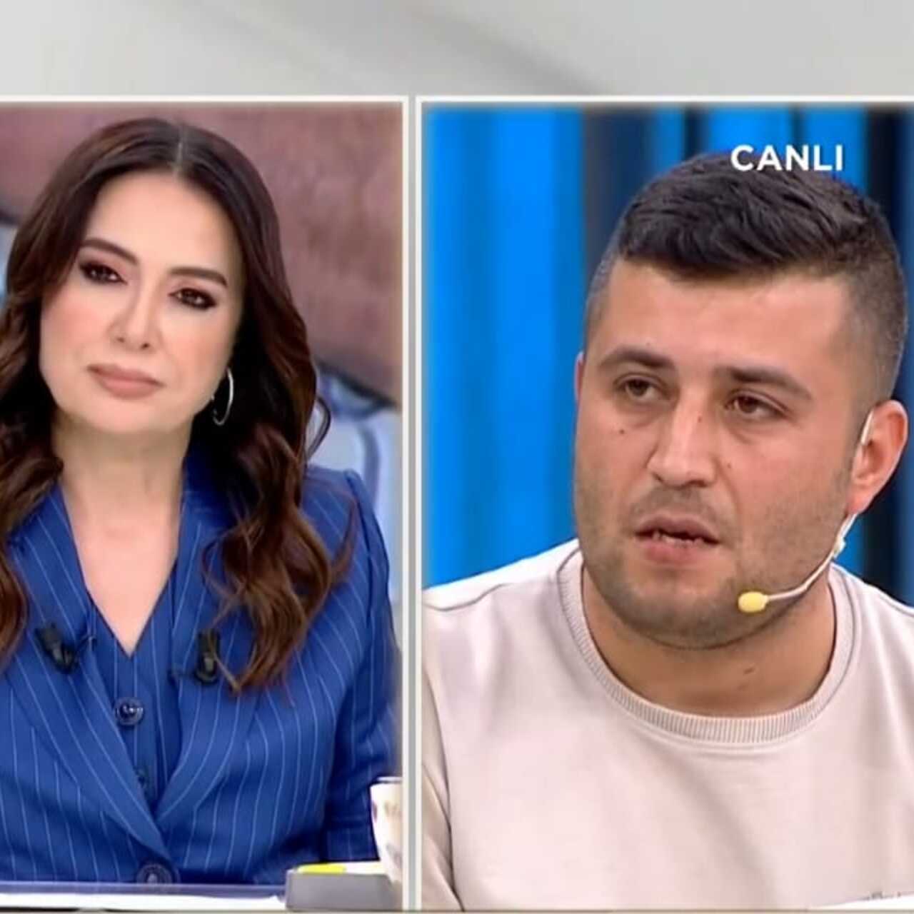 Kaz Dağları cinayeti çözülüyor mu?