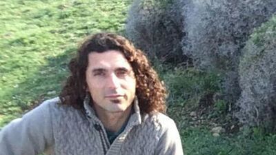 Bisikletlilerin arasına daldı: 1 ölü, 2 yaralı