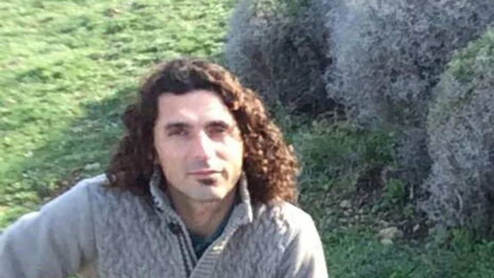 Bisikletlilerin arasına daldı: 1 ölü, 2 yaralı