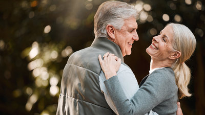 Bekarlık demansı engelliyor mu?