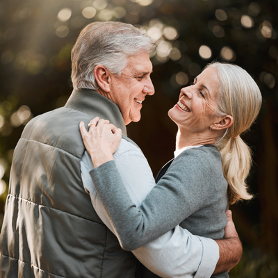 Bekarlık demansı engelliyor mu?