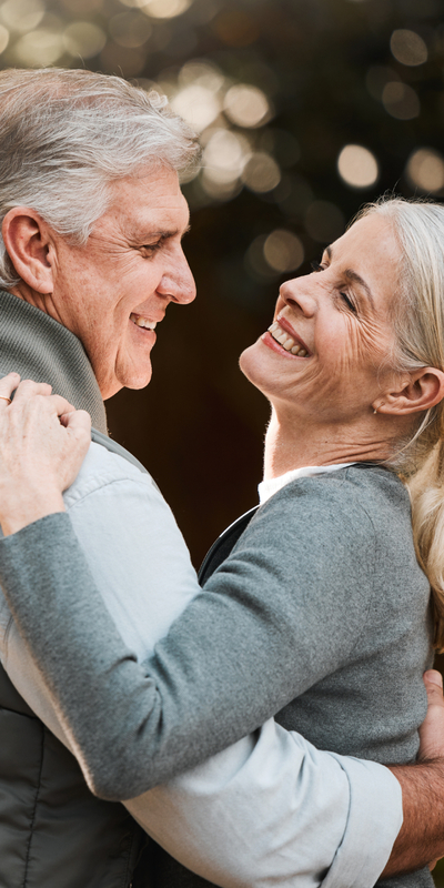 Bekarlık demansı engelliyor mu?