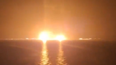 Husiler: ABD saldırısında 38 kişi öldü