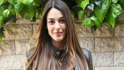 "Belki altın günü yaparız"