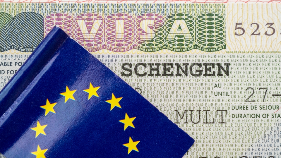 Suudi Arabistan Schengen'den muaf mı tutulacak?