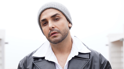 Sefo'dan 'Derdim Var'