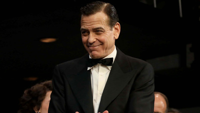 "Gerçeği söylemenin zamanı gelmişti"