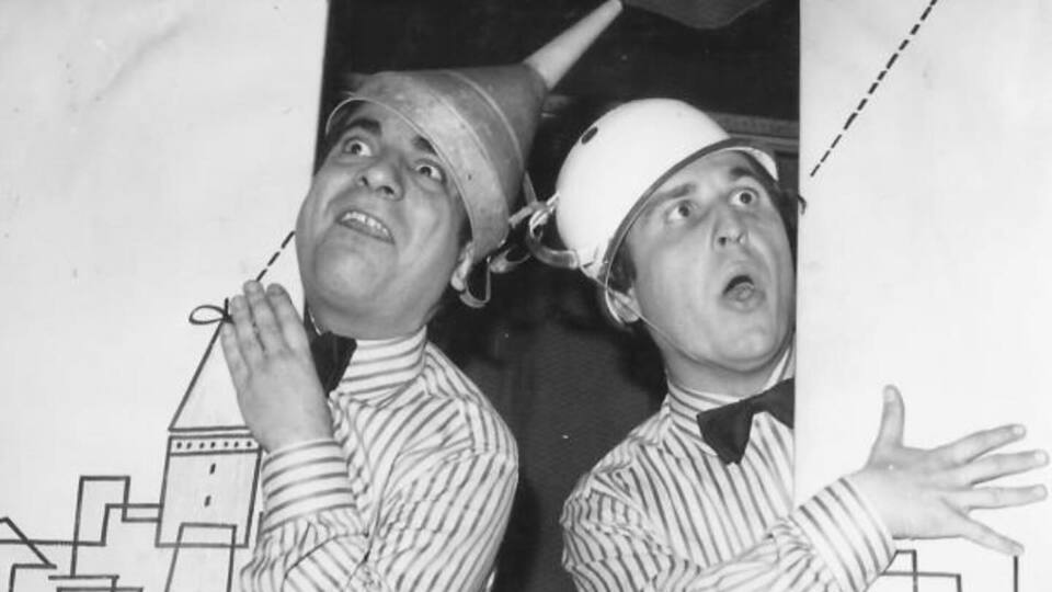 Doğum gününde anılıyor