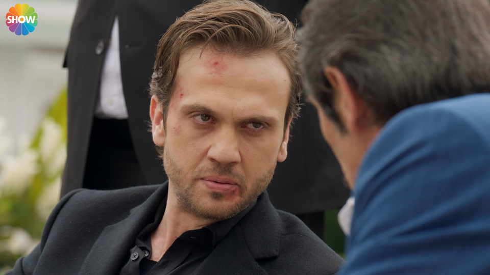 'Deha'dan ikinci tanıtım