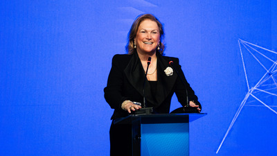 Sabancı Vakfı 'Eşitlik Laboratuvarı' kuruyor