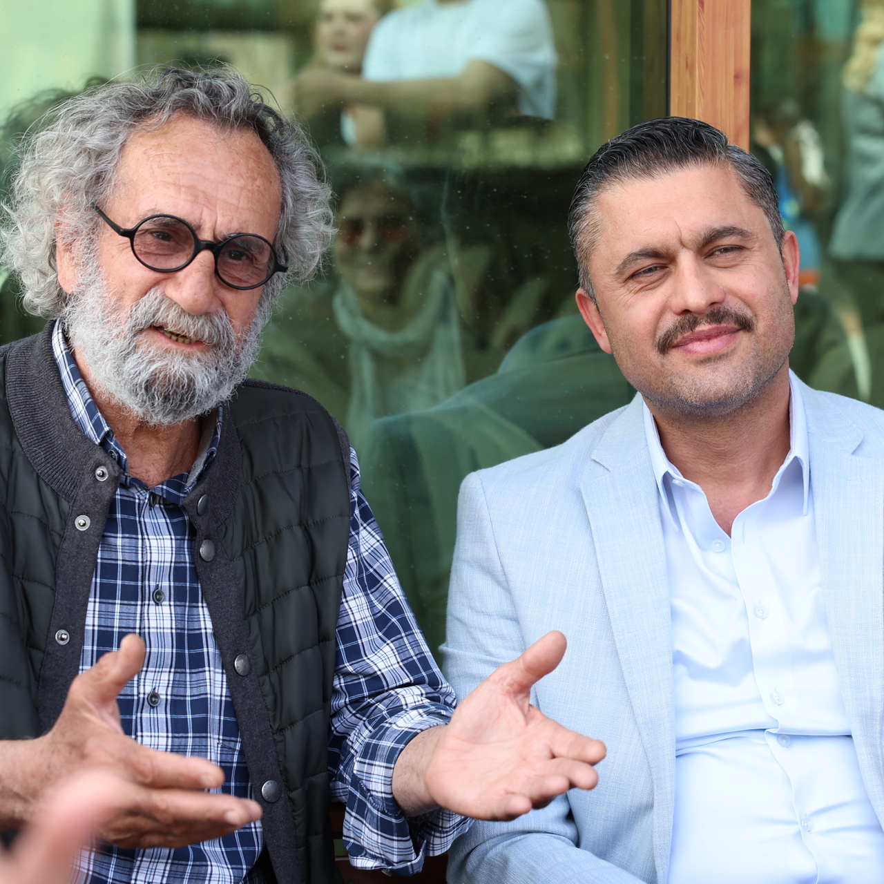Şile Çocuk Yönetmenler Film Şenliği başlıyor