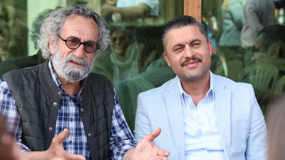 Şile Çocuk Yönetmenler Film Şenliği başlıyor