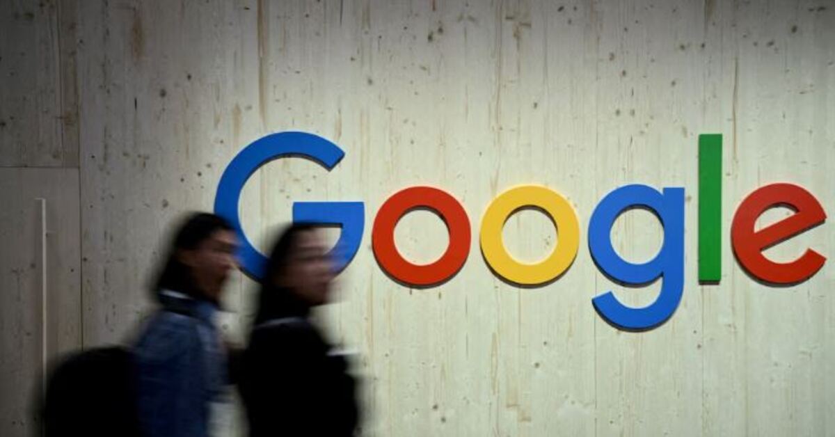 Google'a Yasa Dışı Tekel Suçlaması