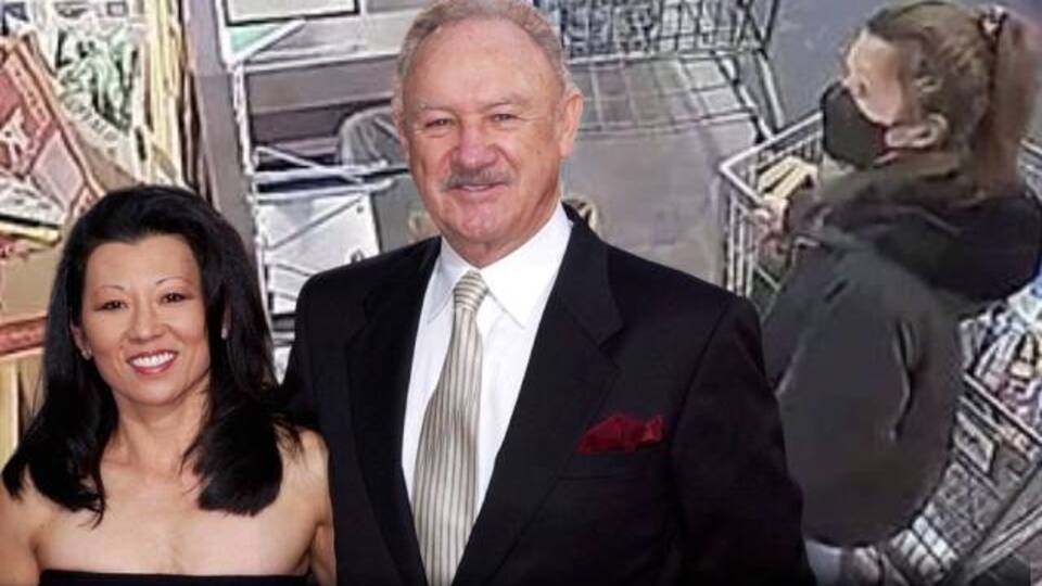 Ölmeden önceki son saatleri